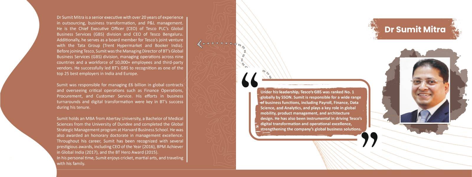 CTB Impact Leaders_page 0010